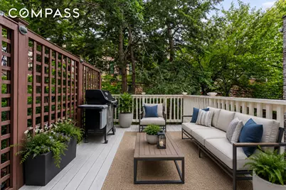 836 President Street, Brooklyn, NY 11215 - Photo 22