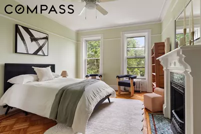 836 President Street, New York City, NY 11215 - Photo 14