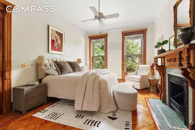 836 President Street, Brooklyn, NY 11215 - Photo 10