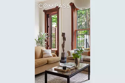 836 President Street, Brooklyn, NY 11215 - Photo 6