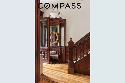 836 President Street, New York City, NY 11215 - Photo 18