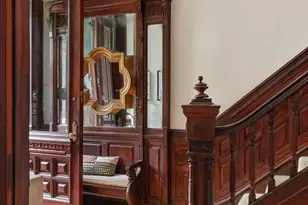 836 President St, New York City, NY 11215 - Photo 18