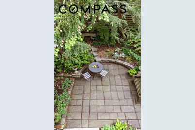 836 President Street, New York City, NY 11215 - Photo 20