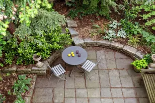 836 President St, New York City, NY 11215 - Photo 20