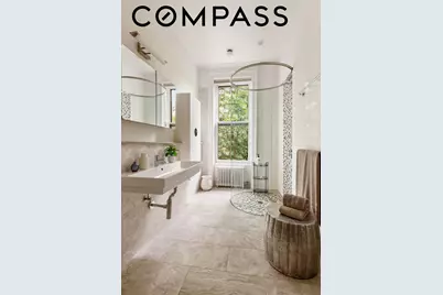 836 President Street, New York City, NY 11215 - Photo 12