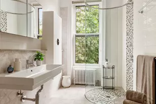 836 President St, New York City, NY 11215 - Photo 12