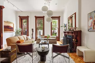 836 President St, New York City, NY 11215 - Photo 4