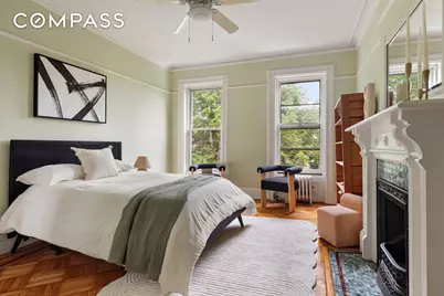 836 President Street, Brooklyn, NY 11215 - Photo 14