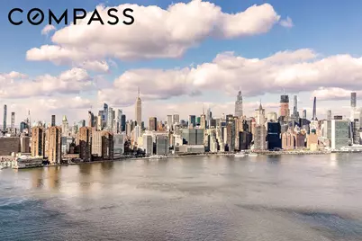 21 India Street #38B, New York City, NY 11222 - Photo 8