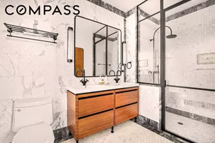 21 India St, New York City, NY 11222 - Photo 6