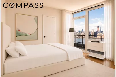 21 India Street #38B, New York City, NY 11222 - Photo 4
