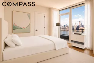 21 India St, New York City, NY 11222 - Photo 4