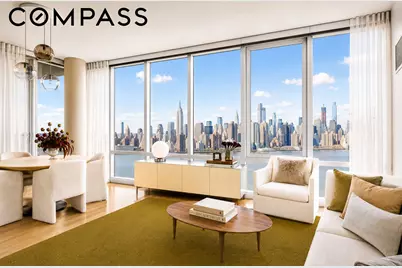 21 India Street #38B, New York City, NY 11222 - Photo 2