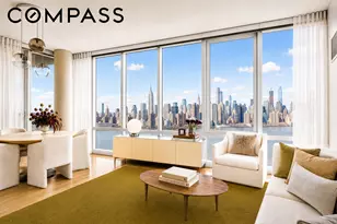 21 India St, New York City, NY 11222 - Photo 2