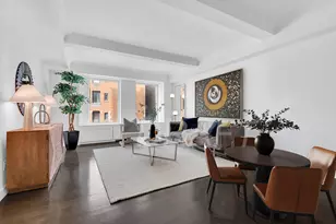 1212 5th Ave, New York City, NY 10029 - Photo 1