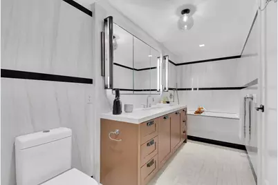 1212 5th Avenue #5D, New York City, NY 10029 - Photo 10