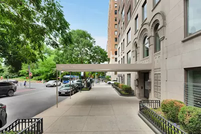 1212 5th Avenue #5D, New York City, NY 10029 - Photo 18