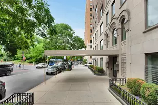 1212 5th Ave, New York City, NY 10029 - Photo 18