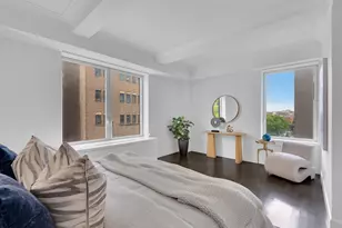 1212 5th Ave, New York City, NY 10029 - Photo 8