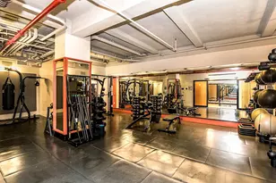 1212 5th Ave, New York City, NY 10029 - Photo 16