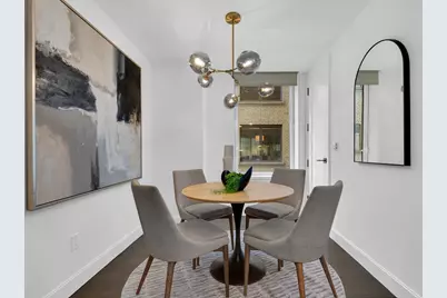 1212 5th Avenue #5D, New York City, NY 10029 - Photo 6