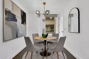 1212 5th Ave, New York City, NY 10029 - Photo 6
