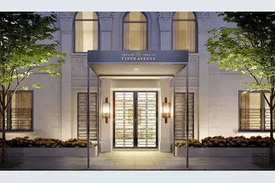 1212 5th Avenue #5D, New York City, NY 10029 - Photo 22