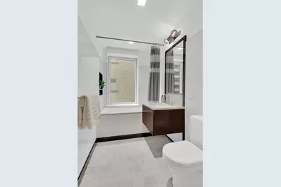 1212 5th Avenue #5D, New York City, NY 10029 - Photo 12