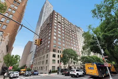 1212 5th Avenue #5D, New York City, NY 10029 - Photo 20