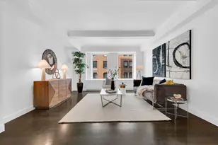 1212 5th Ave, New York City, NY 10029 - Photo 4