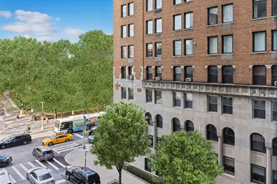 1212 5th Avenue #5D, New York City, NY 10029 - Photo 2