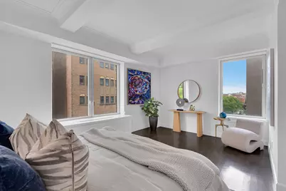 1212 5th Avenue #5D, New York City, NY 10029 - Photo 6