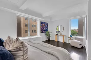 1212 5th Ave, New York City, NY 10029 - Photo 6