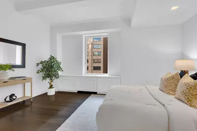 1212 5th Avenue #5D, New York City, NY 10029 - Photo 10