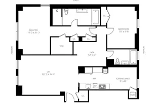1212 5th Ave, New York City, NY 10029 - Photo 24