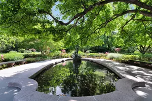 1212 5th Ave, New York City, NY 10029 - Photo 14