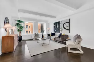 1212 5th Ave, New York City, NY 10029 - Photo 1
