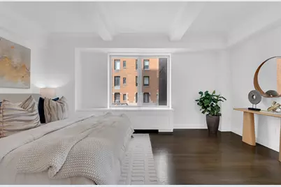 1212 5th Avenue #5D, New York City, NY 10029 - Photo 8