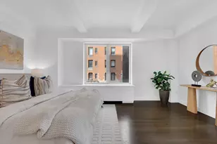 1212 5th Ave, New York City, NY 10029 - Photo 8