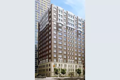 1212 5th Avenue #5D, New York City, NY 10029 - Photo 22