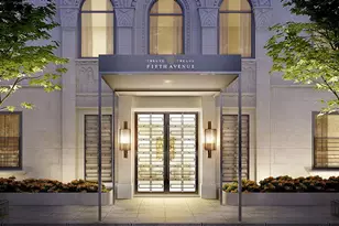 1212 5th Ave, New York City, NY 10029 - Photo 22
