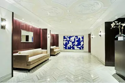 1212 5th Avenue #5D, New York City, NY 10029 - Photo 20