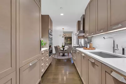 1212 5th Avenue #5D, New York City, NY 10029 - Photo 4