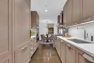 1212 5th Ave, New York City, NY 10029 - Photo 4