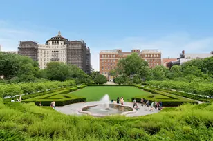 1212 5th Ave, New York City, NY 10029 - Photo 14