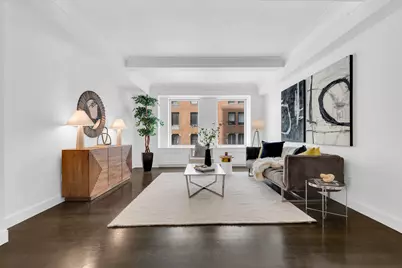 1212 5th Avenue #5D, New York City, NY 10029 - Photo 4