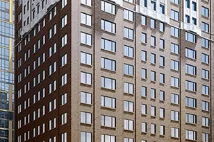 1212 5th Ave, New York City, NY 10029 - Photo 14