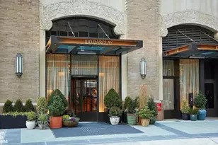 100 Barclay St, New York City, NY 10007 - Photo 16