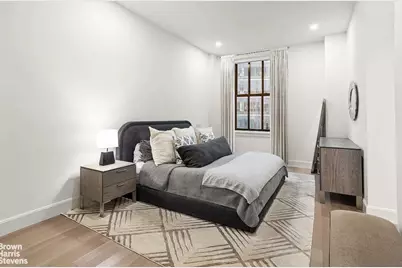 100 Barclay Street #17J, New York City, NY 10007 - Photo 4
