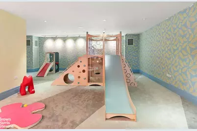 100 Barclay Street #17J, New York City, NY 10007 - Photo 6